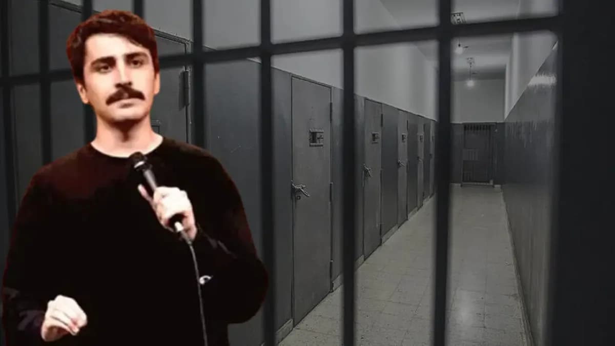 Deniz Göktaş moralinin yerinde olduğunu söyledi