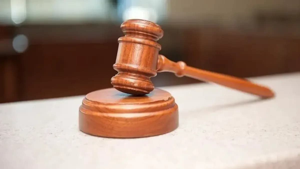 Yargıtay eşinin yemeklerini aşağılayan kocayı ağır kusurlu saydı