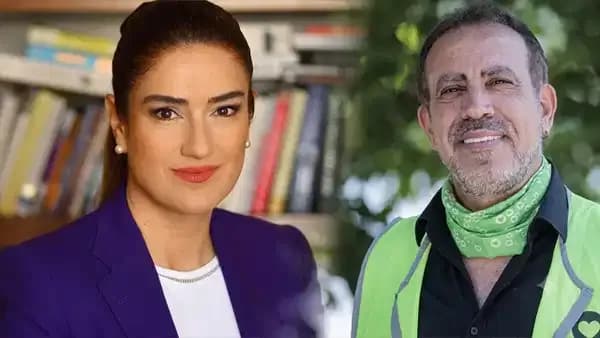 Büyük Dolandırıcıların Ortak Özelliği Budur