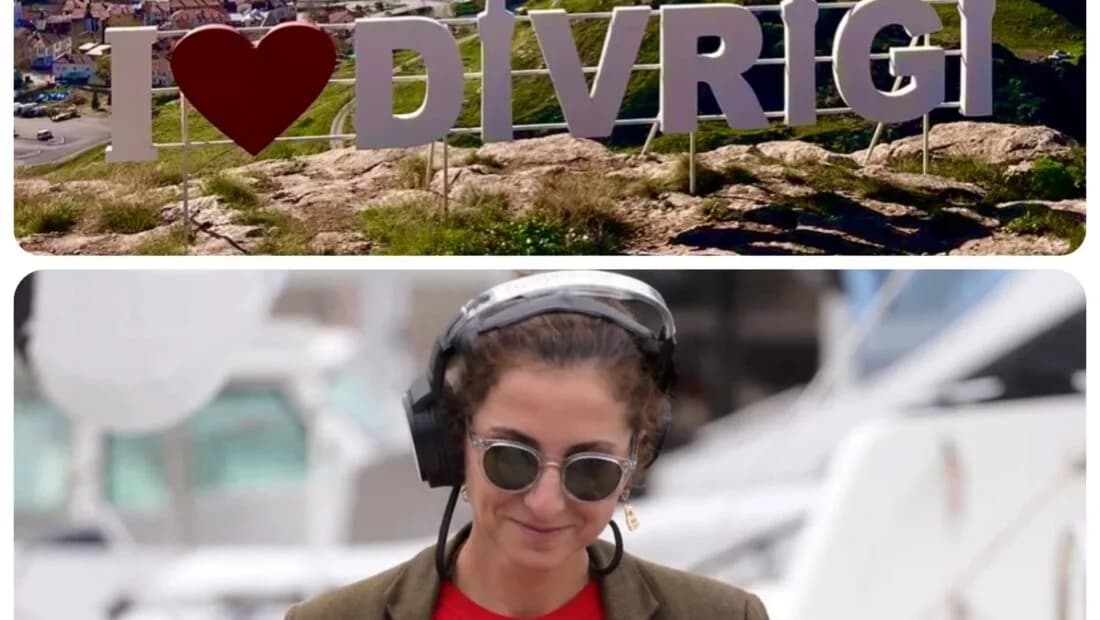 Karakuyu dizisi Kanal D ekranlarında izleyiciyle buluşacak