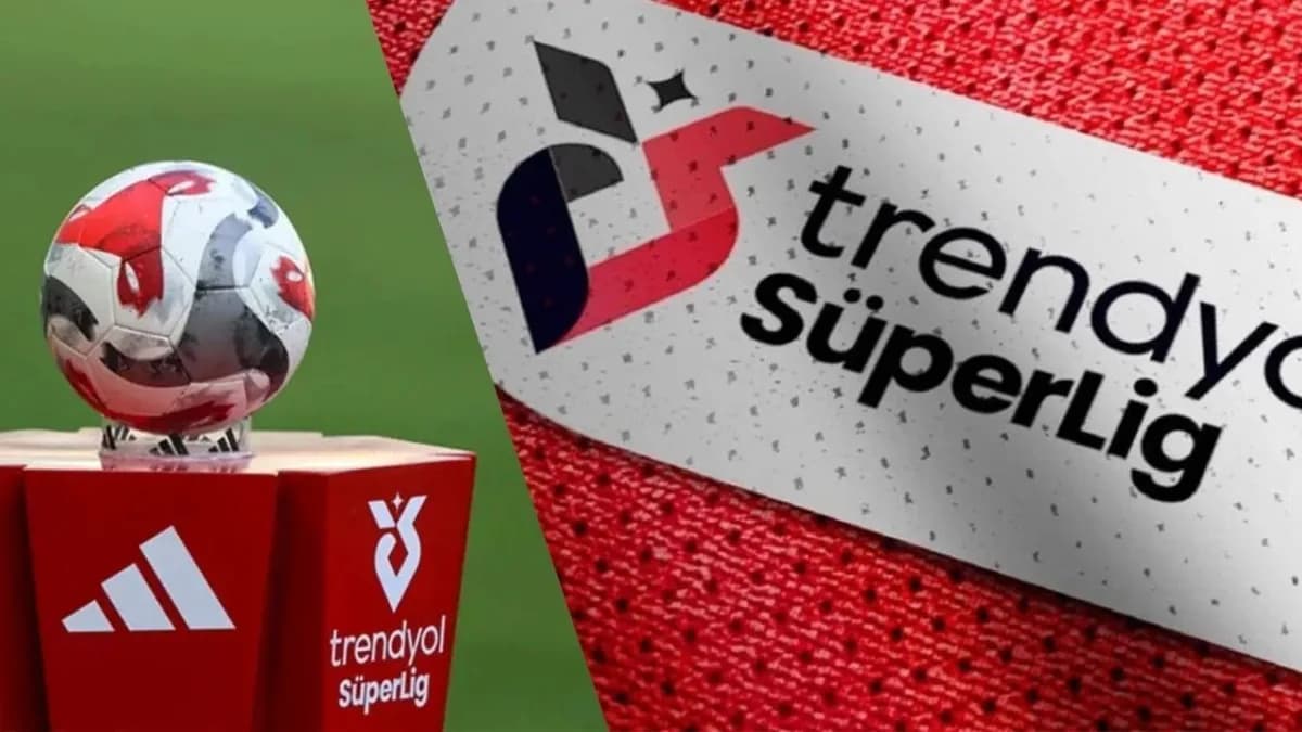 Süper Lig 2026-2027 derbi tarihleri. Galatasaray-Fenerbahçe derbisi 9. haftada oynanacak.