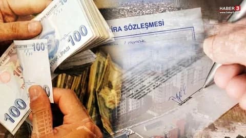 Hazıran ayı enflasyon rakamları sonrası yeni engelli aylıkları belli oldu