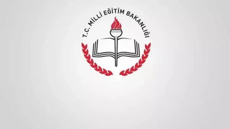 2026 ücretli öğretmenlik başvuru şartları ve başvuru süreci açıklandı