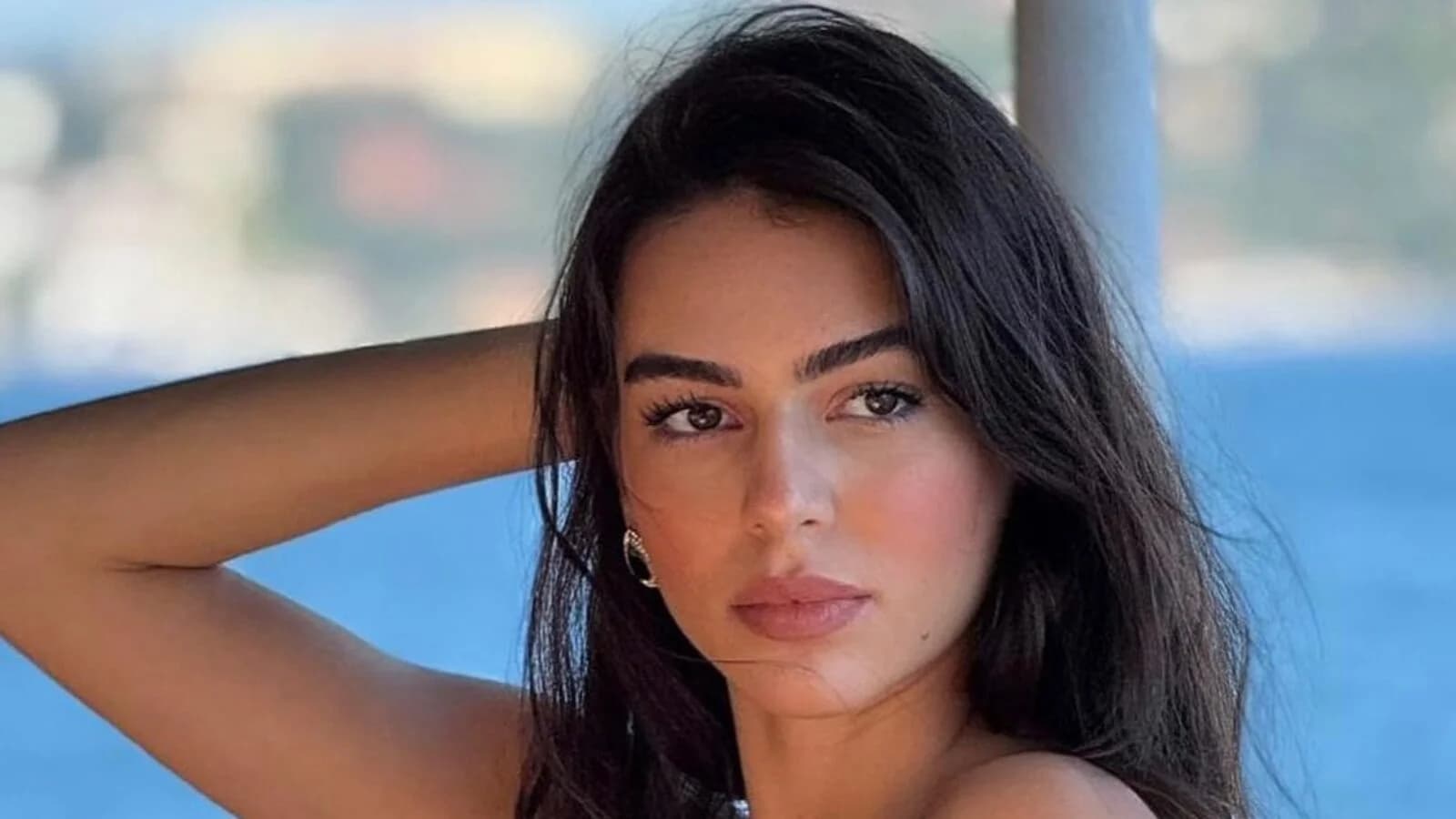 Selin Soydan yeni TRT1 dizisinde 'Melek' rolüyle geliyor