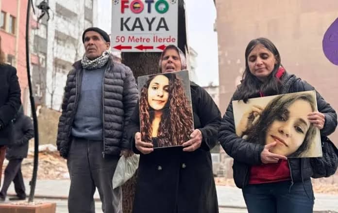 Gülistan Doku soruşturması bize adalet sisteminin hangi yönlerini sorgulatıyor?