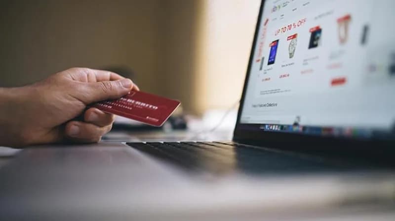 Aldatıcı reklamlara karşı yeni yönetmelik 1 Ağustos'ta devreye giriyor