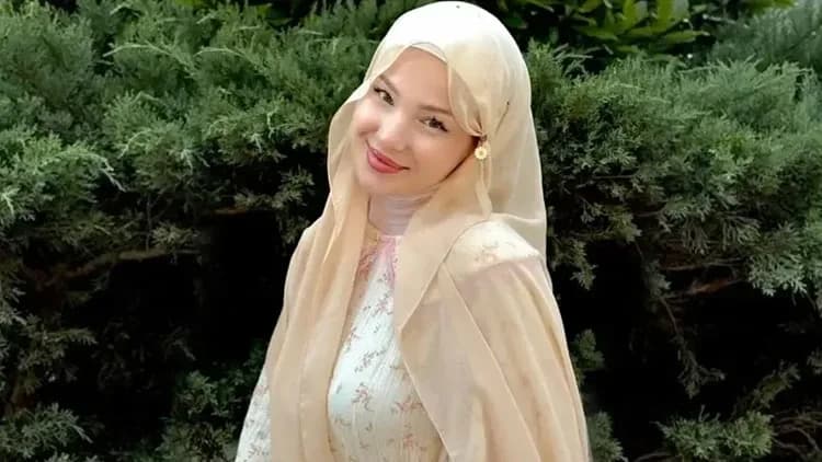 SEGBİS ile ifadesi alınan Fatma Soydaş cezaevine gönderildi