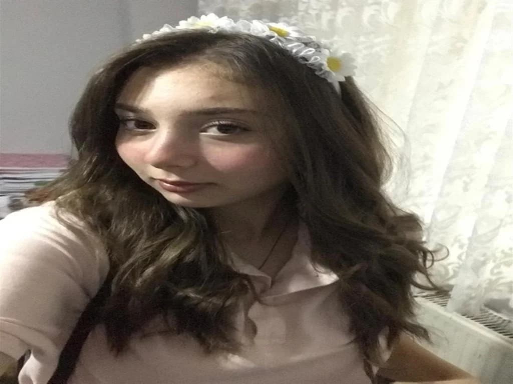 Bursa’da Kaza Sonrası Şok Talep: Zeynep’in Ailesine Para İstendi