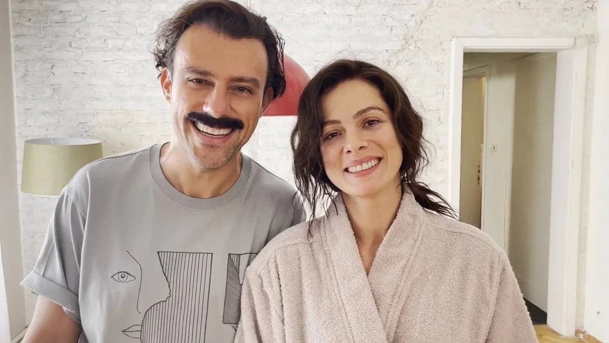 Gold Film’in “Sakıncalı” Dizisine 8 Yeni Oyuncu Katıldı
