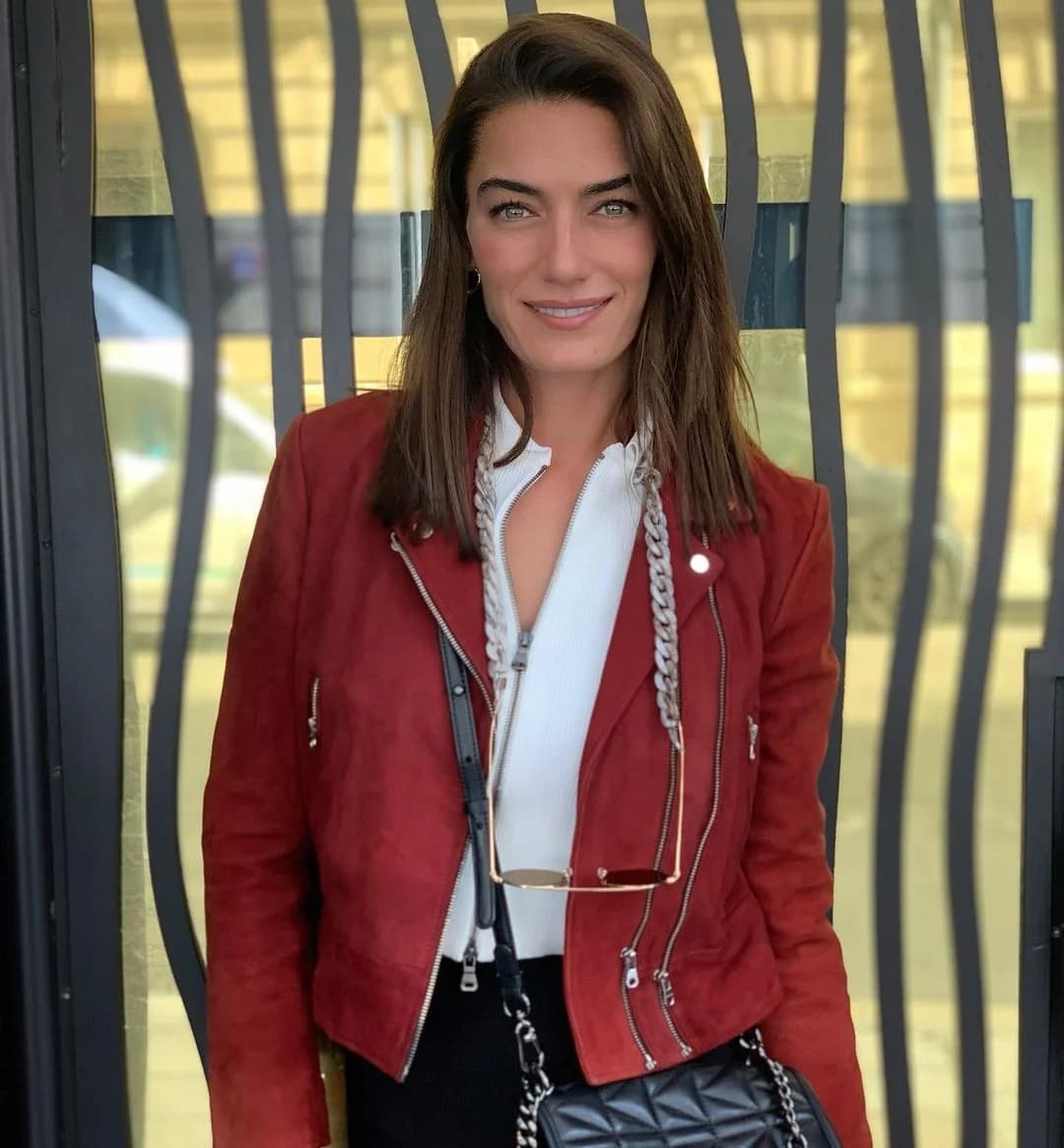 Hande Subaşı, Kral Kaybederse dizisinin kadrosuna katıldı
