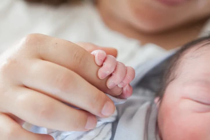 Hamilelikte Erken Doğum Riski: Uzak Durulması Gereken 8 Faktör