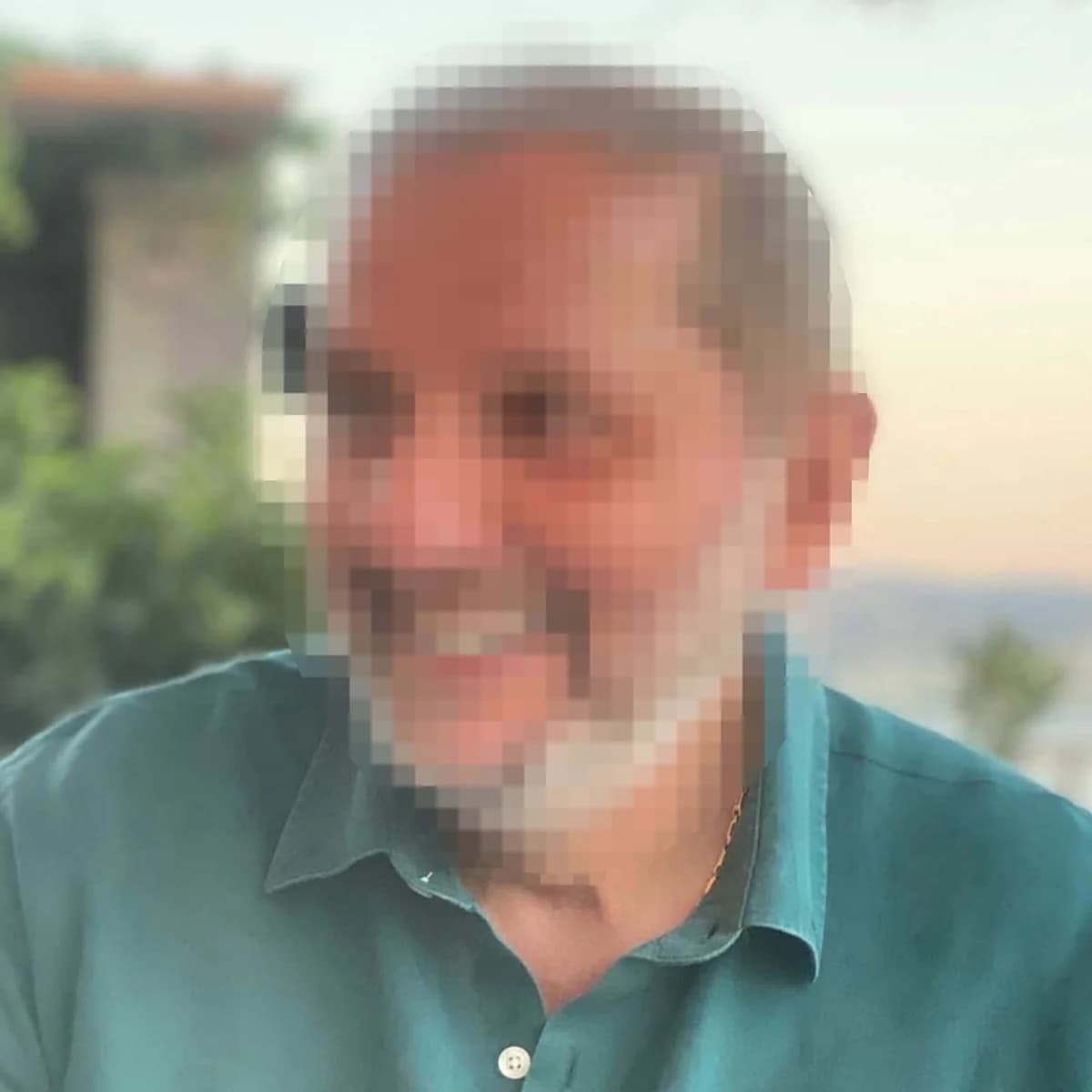 Belediye Şirketi Başkanı Genç Kıza Taciz İddiasıyla Gözaltına Alındı