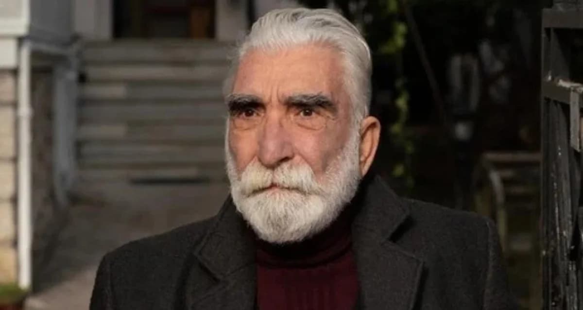 Akasya Durağı Osman Ağa’sından Taciz İddialarına Hızlı Yanıt Geldi