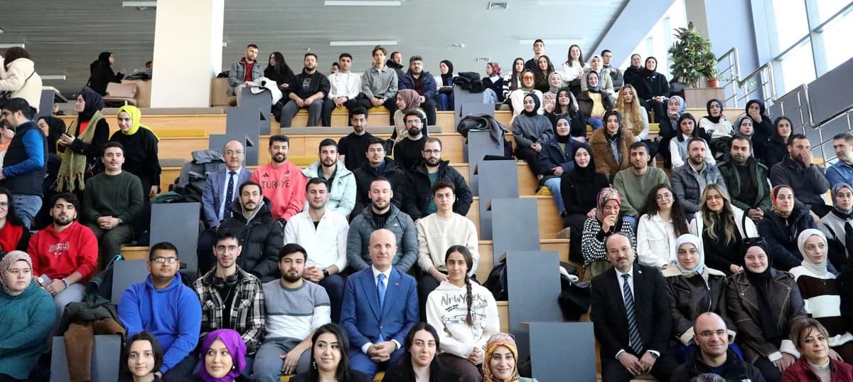 Türkiye’de 15 bin 395 Sosyal Sorumluluk Projesi Gerçekleştirildi