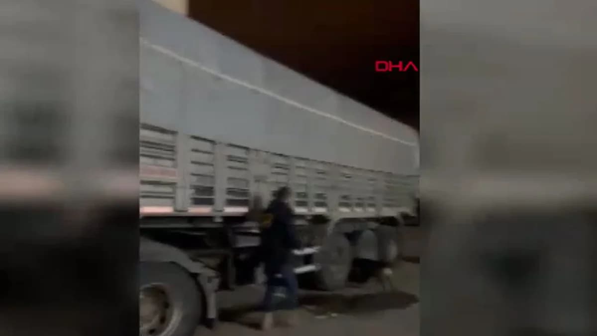 Sivas’ta Uyuşturucu Operasyonu: İki Kişi Tutuklandı