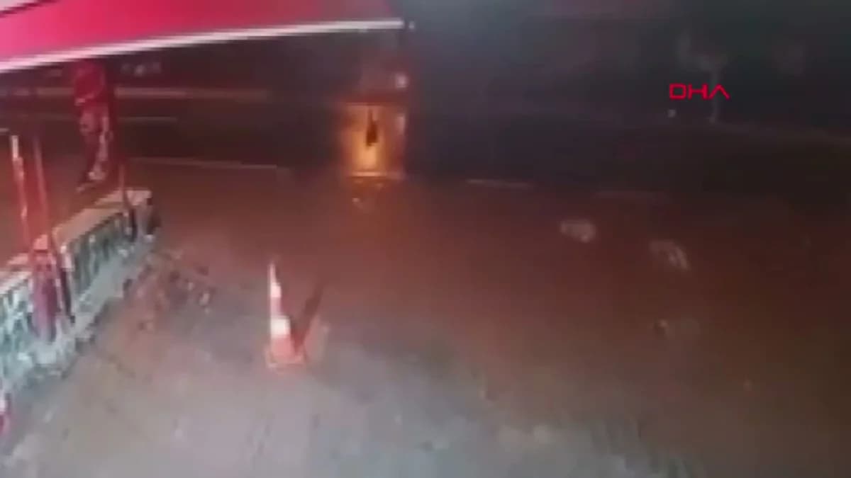 Kayseri’de Kaza Kurbanı Tıp Öğrencisi Yaren Mercan İçin Anı Köşesi Oluşturuldu