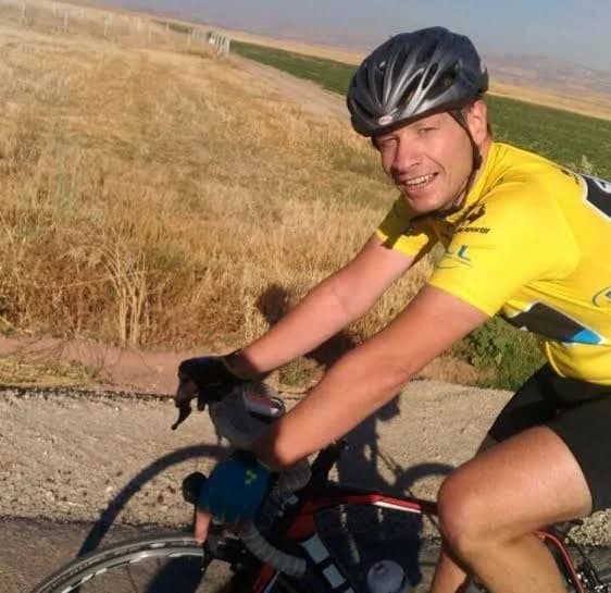 Triatlon Sporcularına Yönelik Tehlike: Kazada Sanığa 4 Yıl 2 Ay Hapis Cezası