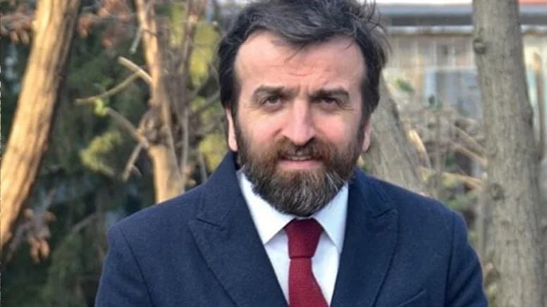 TELE1’e kayyım: İbrahim Paşalı iddiası, ana haber yarıda kesildi