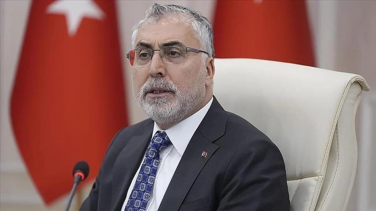 Asgari ücret için ikinci toplantı 18 Aralık’ta