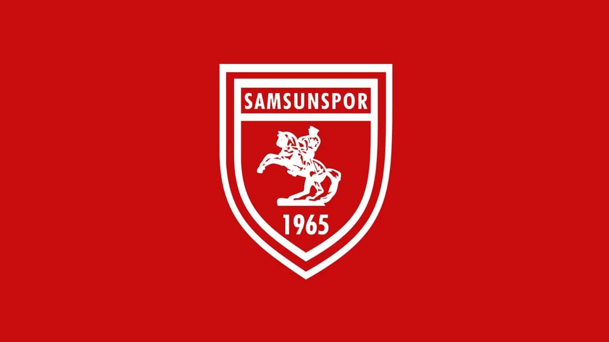 Samsunspor’dan Fenerbahçe Maçına Tepki: Hakem Kararları ve Tribün Olayları