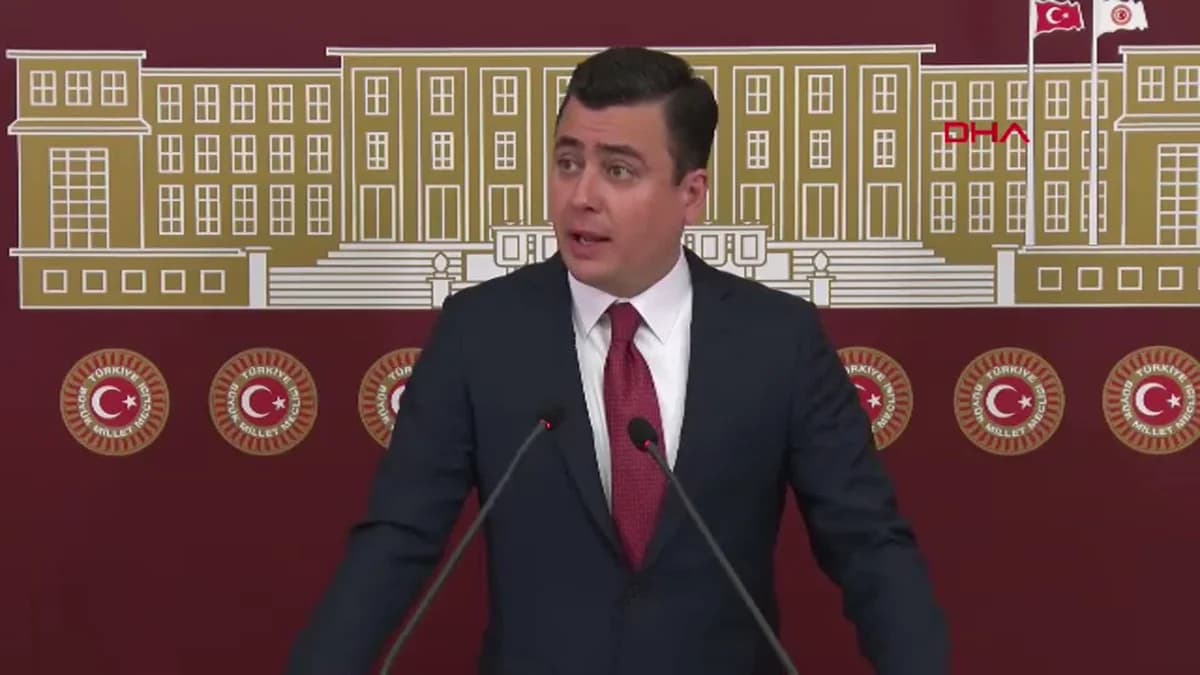 Ankara’da Su Tarifesi Mahkeme Tarafından İptal Edildi