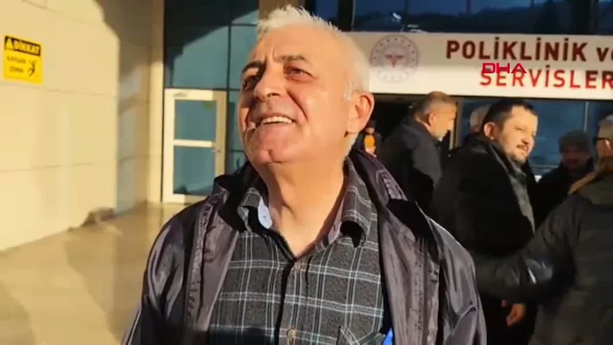 Giresun’daki Cinsel Taciz Davasının Mağdur Kız Çocuğu Hayatını Kaybetti
