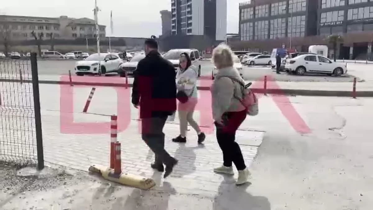 Bursa’da Kurtarılan Nazar, Geçici Koruma Kimliğiyle Okula Başlayacak