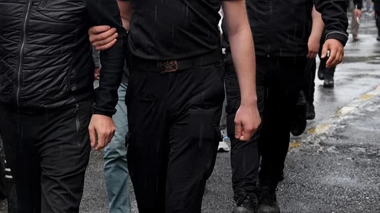İstanbul Operasyonu: 15 Zanlı Adliyeye Sevk Edildi – Son Dakika