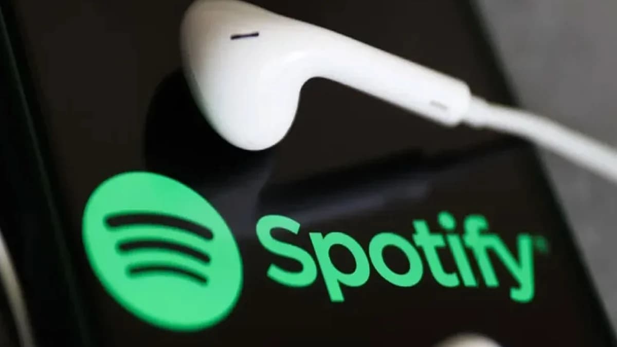 Spotify Abonelik Ücretlerine Zam Geliyor Mu? İşte Detaylar