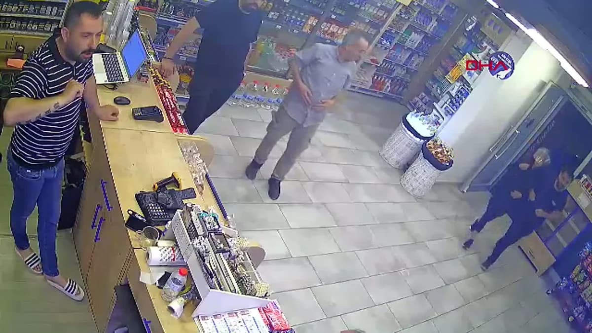 Tokat’ta Cinayet Davasında Karar: Hatice Yalman’ın Katiline Ağırlaştırılmış Müebbet