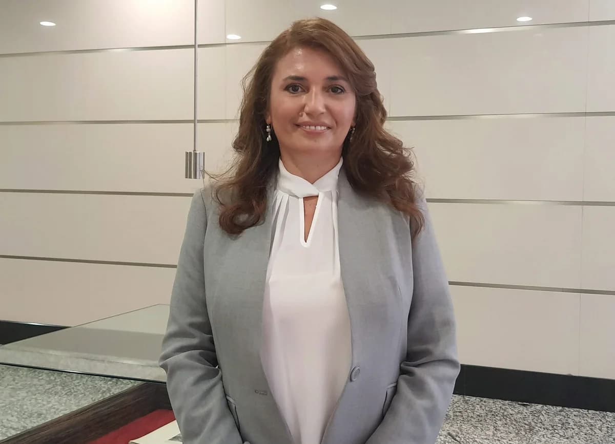 Prof. Dr. Aydeniz: Türk Ürünleri ‘Made in EU’ Etiketiyle Avrupa Pazarında Daha Güçlü Olabilir
