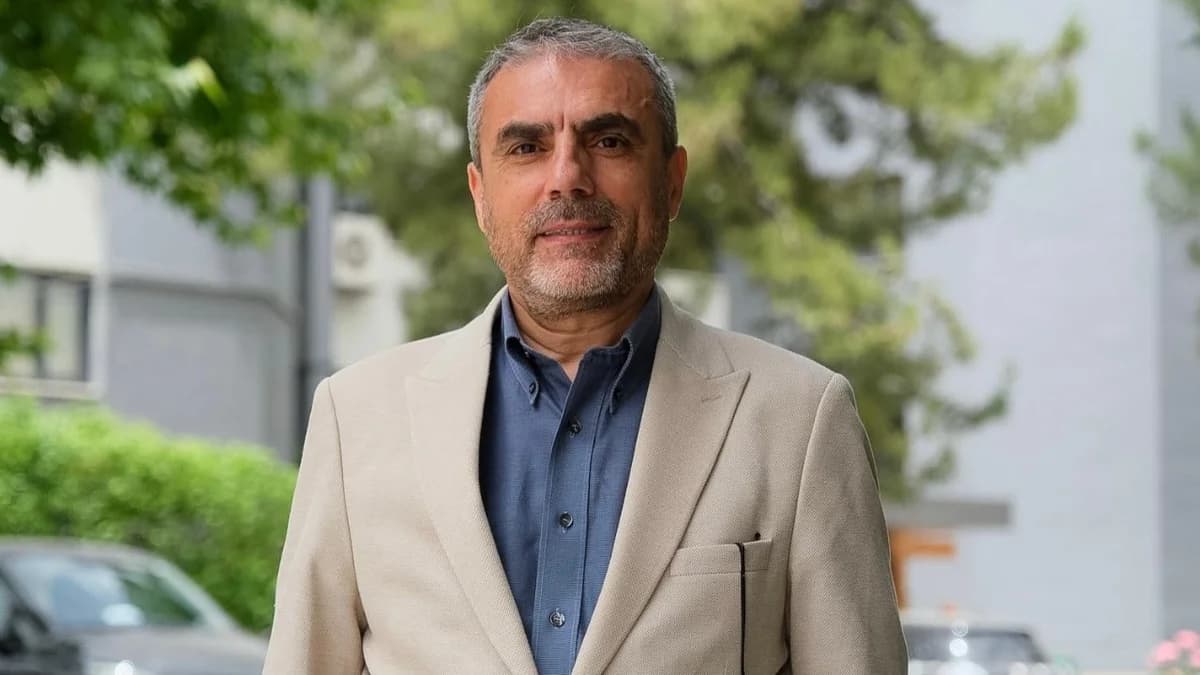 Elektrikli Araç Şarj İstasyonlarında Kural İhlalleri: Uzmanlardan Kritik Uyarılar