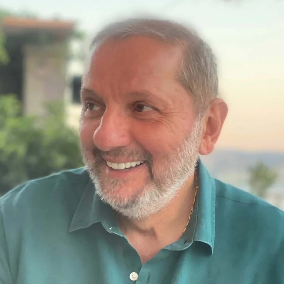 MUBRAŞ Yönetim Kurulu Başkanı Levent Arkan Tahliye Edildi