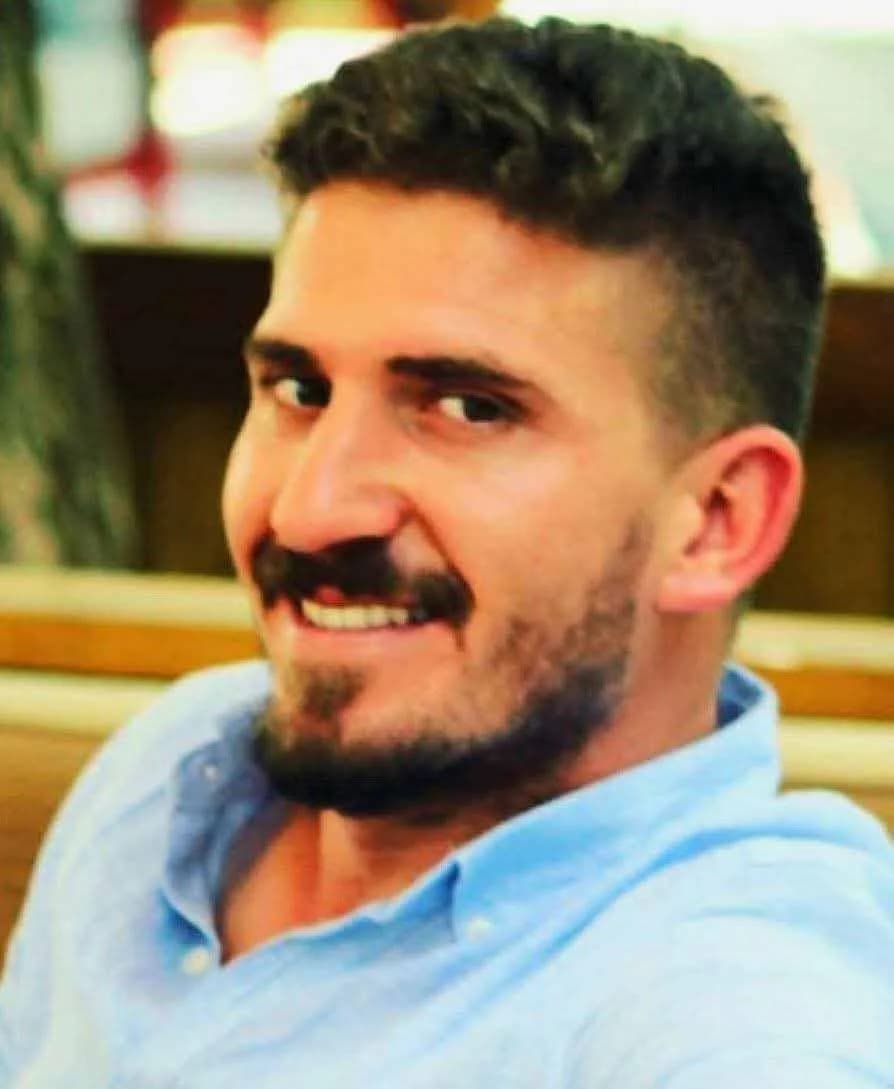 Aksaray’da Bıçaklama Olayı: Sevgilisinin Oğlu Gökhan Isı’yı Hayatını Kaybettirdi