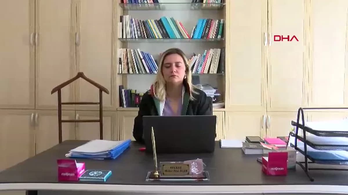 Diyarbakır’da Baba ve Oğul Cinayetinde Tahliyeler Şok Yarattı: Avukat Tepkili