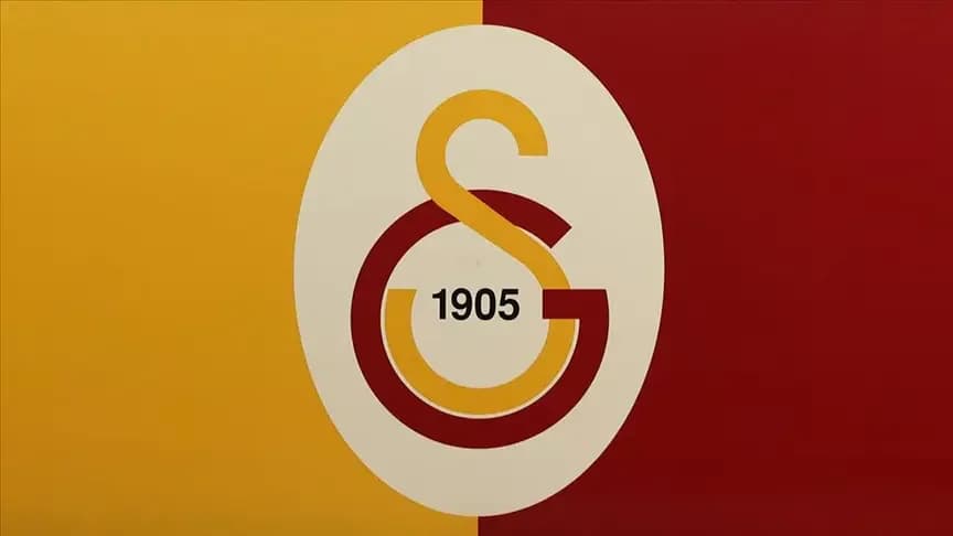 Taylan Antalyalı, Galatasaray’dan Ayrıldıktan Sonra Rizespor’a Transfer Oldu