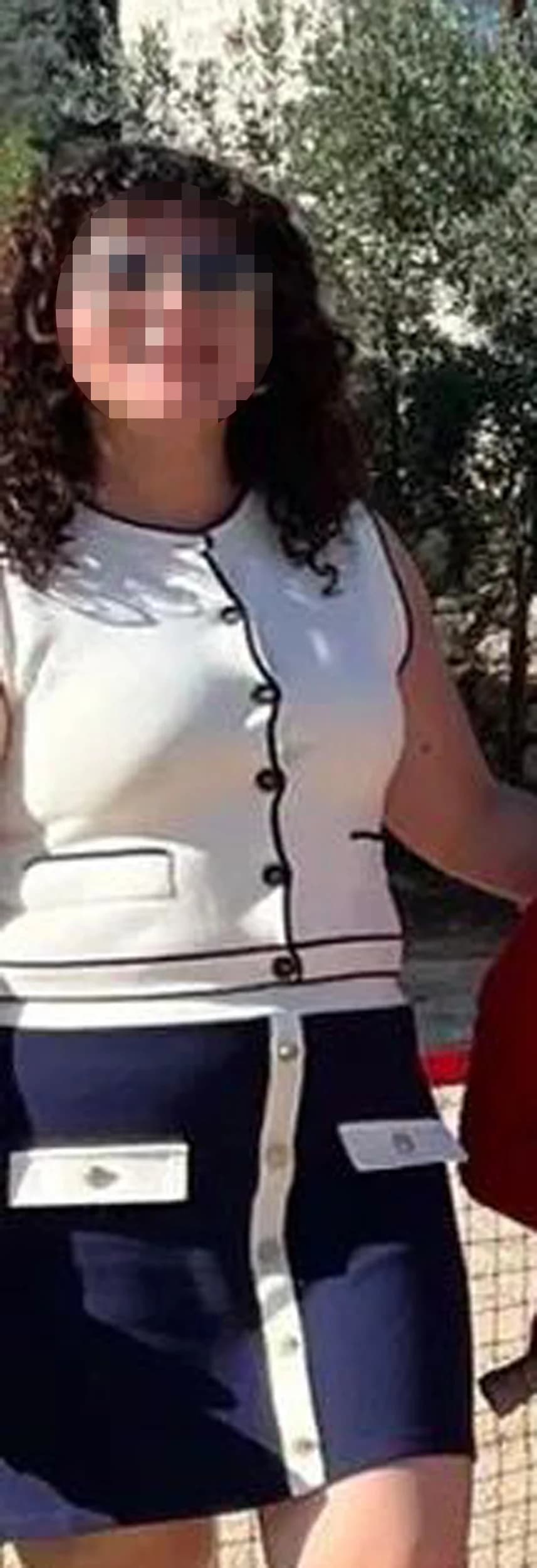 Öğretmenin Kızı Nedeniyle Sınıf Eğitimi Zayıfladı İddiası
