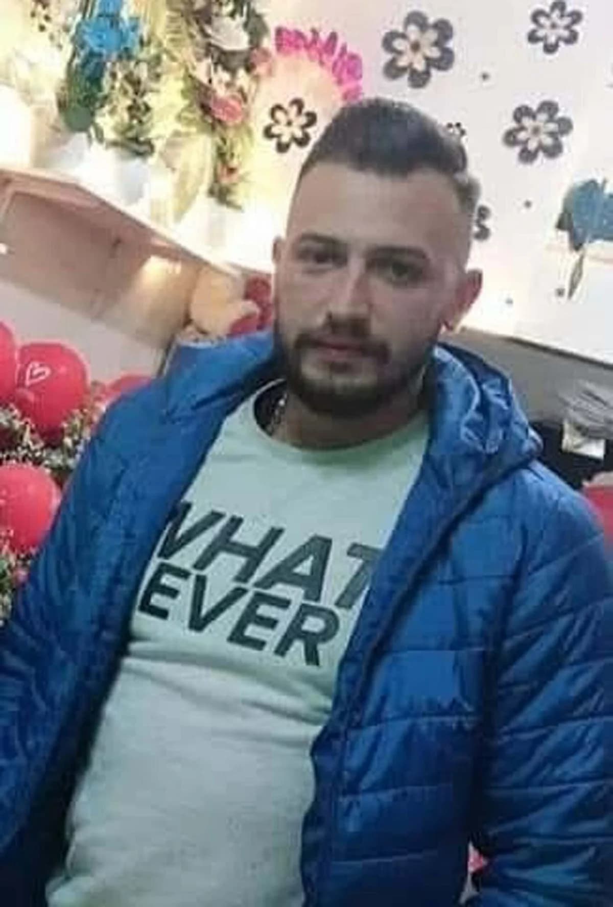 İzmir’de Eşini 4. Kattan İttiği İddia Edilen Koca Tutuklandı