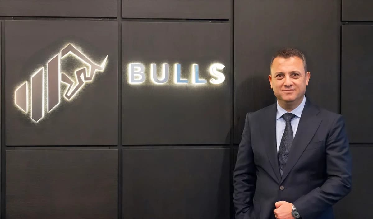 Bulls Yatırım Holding, Escar Filo Kiralama’nın Yüzde 77,62 Hissesini Satın Aldı