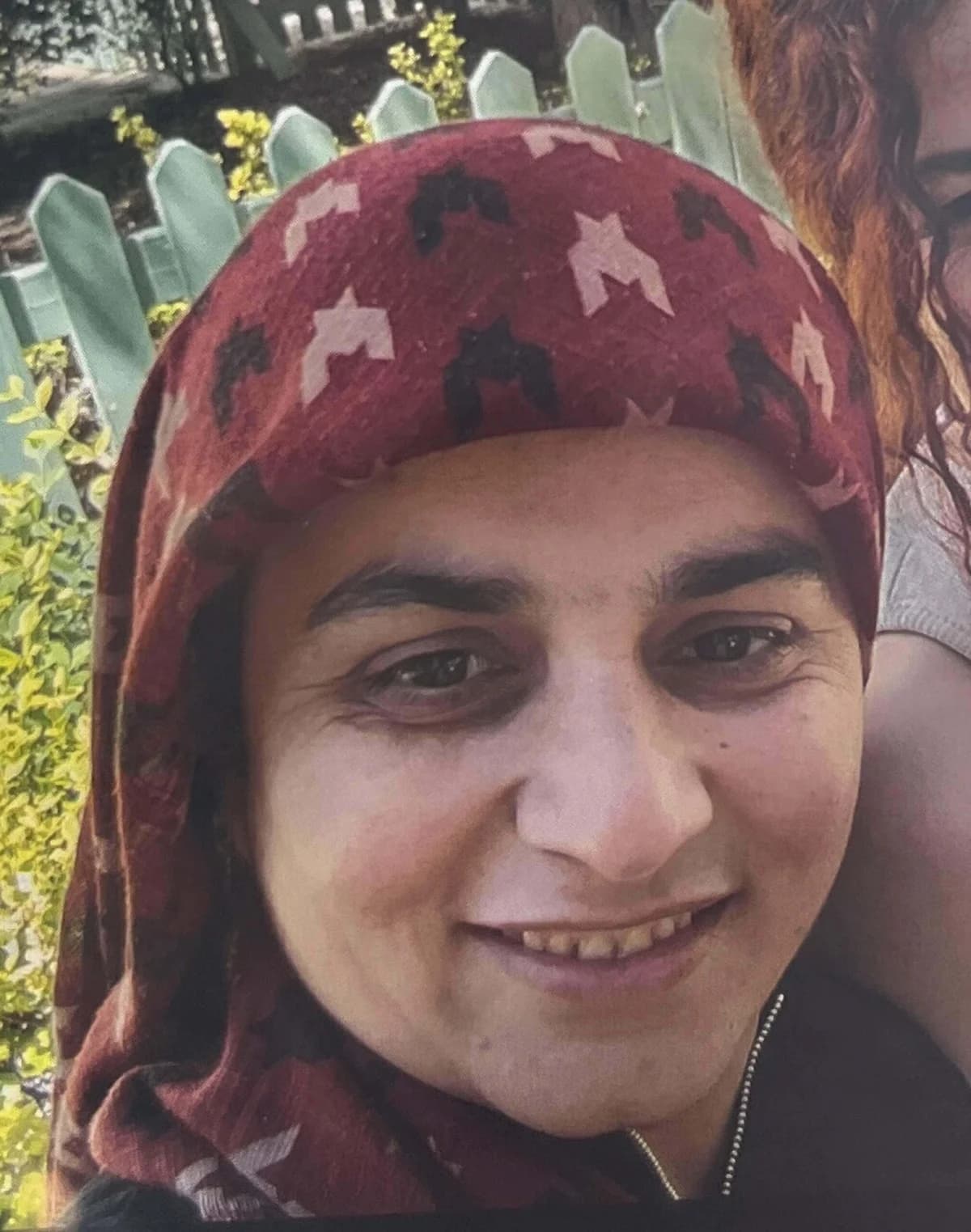 Bodrum’da Eski Eşini Öldüren Sanığa Ağırlaştırılmış Müebbet Hapis Cezası