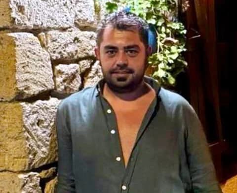 Avcılar’da Kuyumcu Orkun Kayapınar Evinde Hayatını Kaybetti