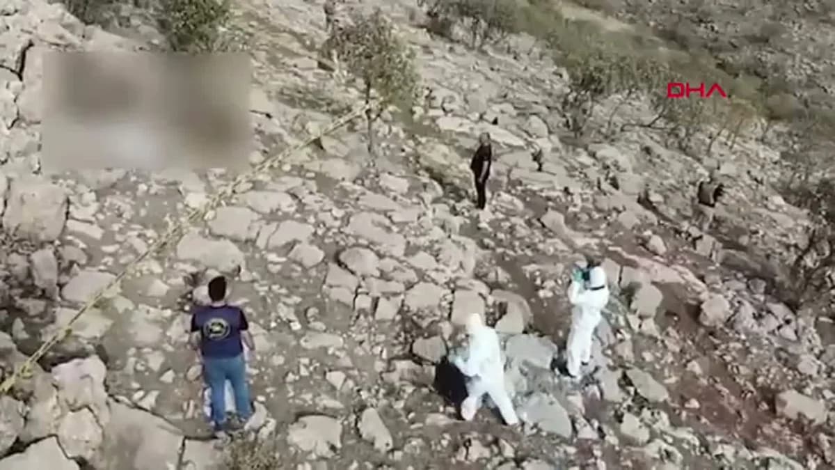 Mardin’de Cinayet Davası: 2 Kardeşe Ağırlaştırılmış Müebbet İstemi