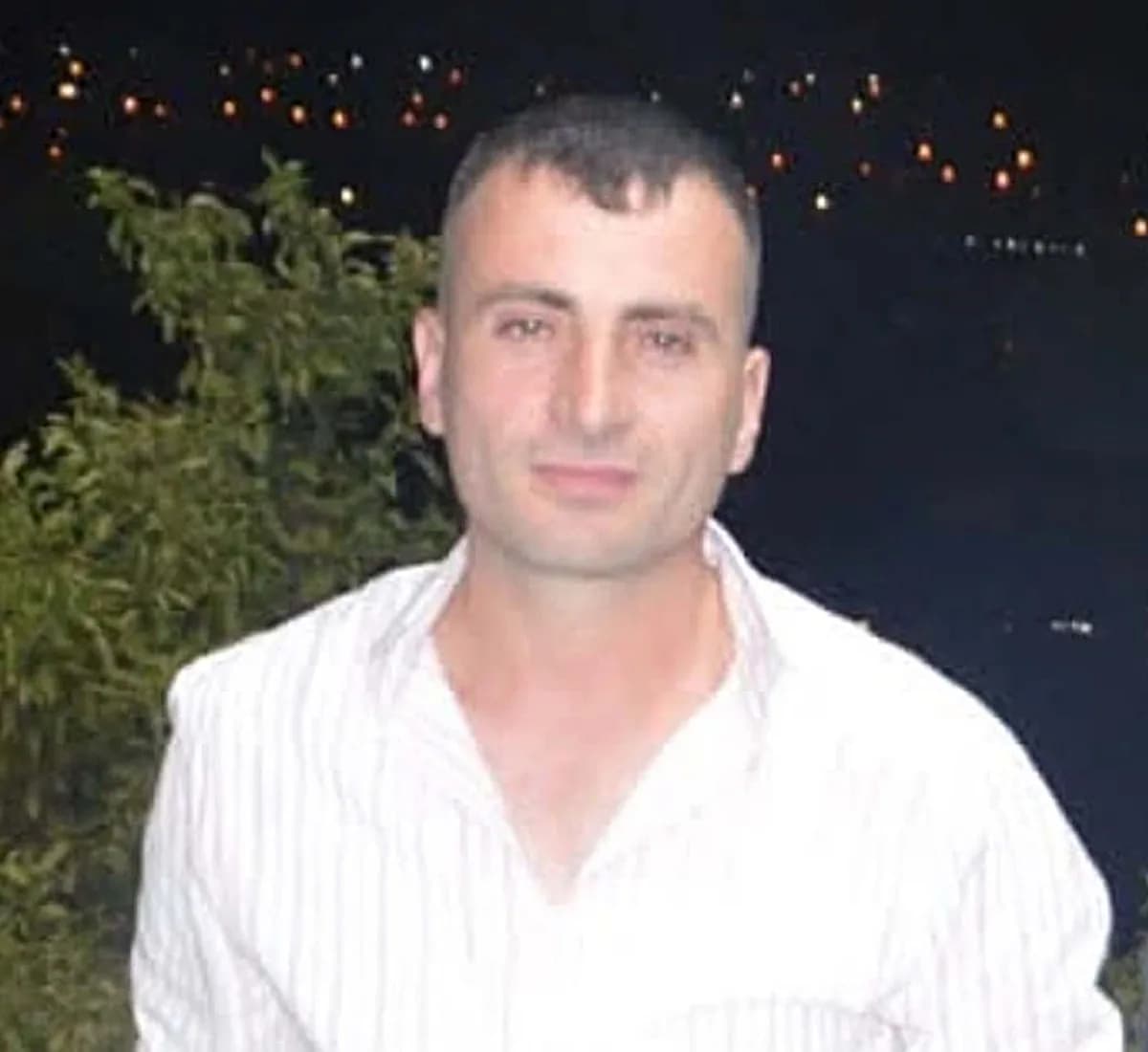 İki aile arasındaki silahlı çatışmada yaralanan kişi hayatını kaybetti