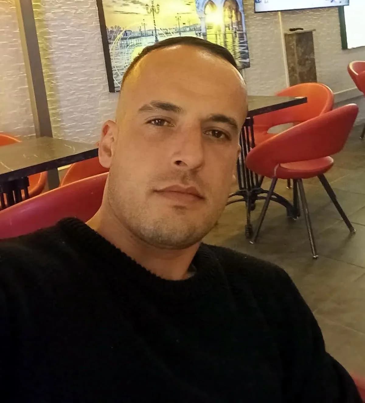 Tekirdağ'da arı sokan 29 yaşındaki kasap iki gün sonra öldü