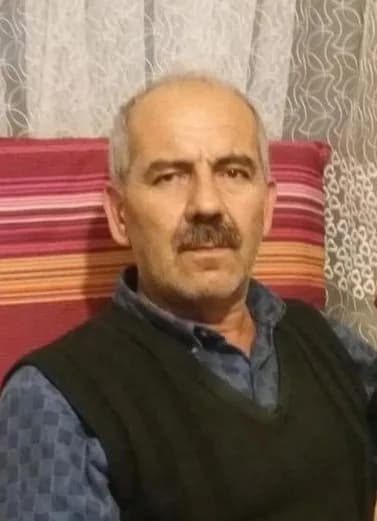 Yığılca'da arazi kavgası: Tüfekle vurulan 61 yaşındaki adam kurtarılamadı