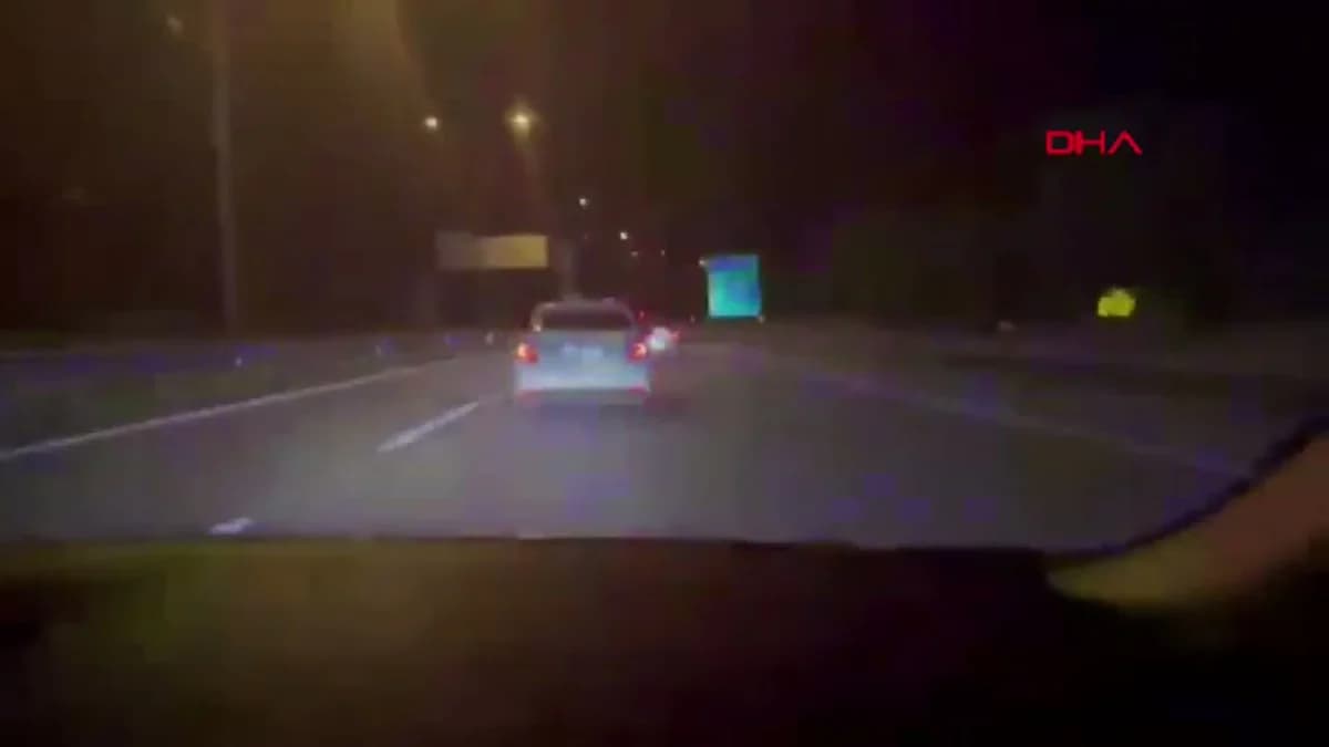 Sakarya’da Uyuşturucu Operasyonu: 4 Kişi Tutuklandı