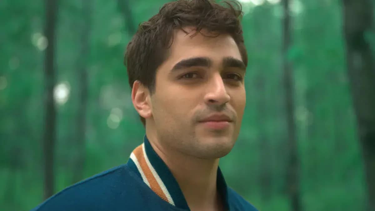 Mert Ramazan Demir: Hayatı, Kariyeri ve Yeni Projesi ‘Metruk Adam’