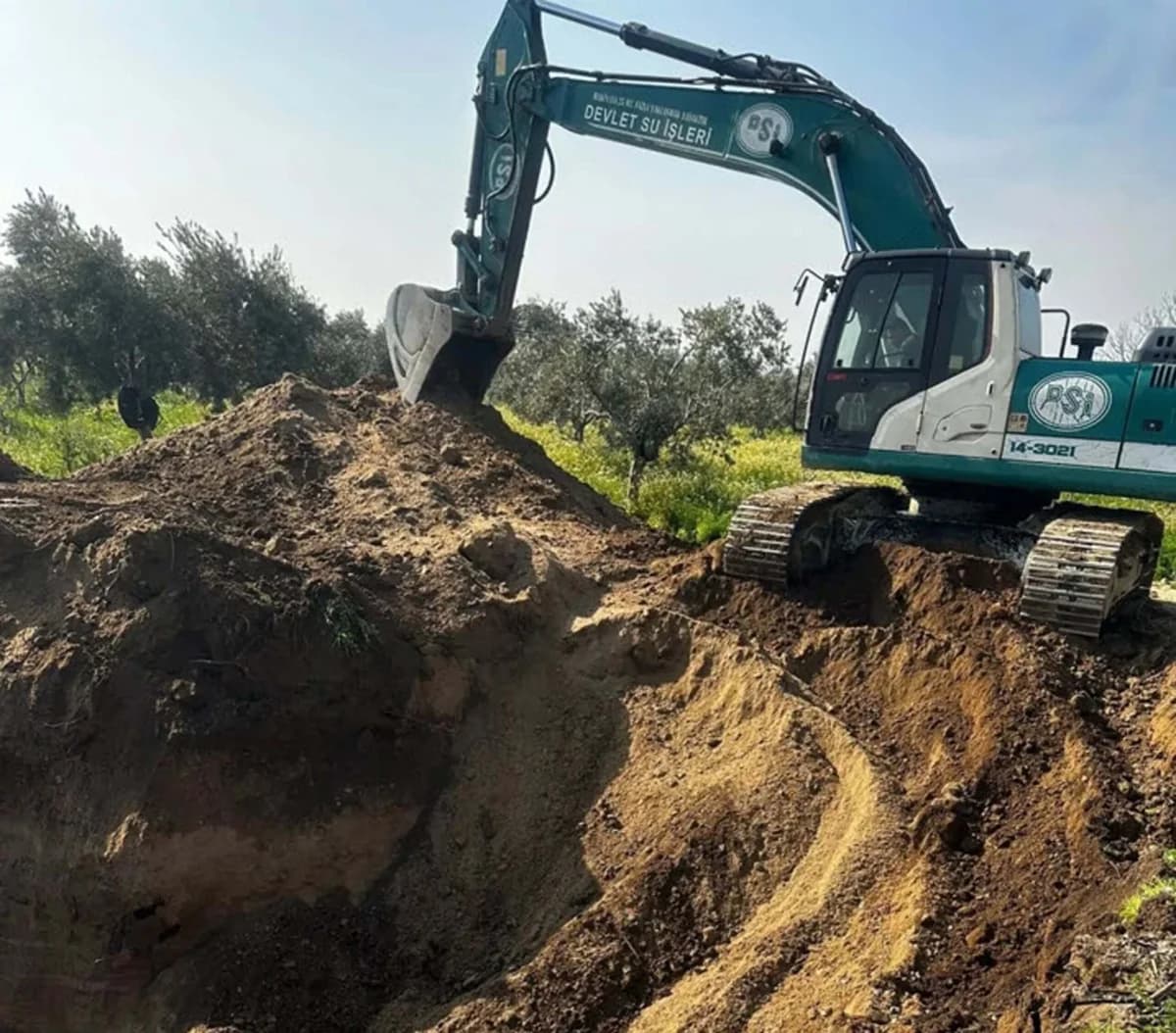 Aydın’da 16 Yıldır Kayıp Kardeşler İçin Yeni Soruşturma Başlatıldı