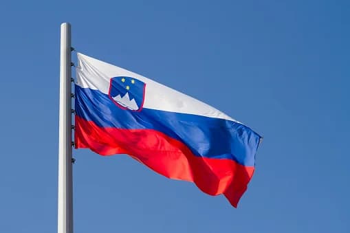Slovenya’da Akaryakıt Satışlarında Kısıtlama Dönemi Başladı