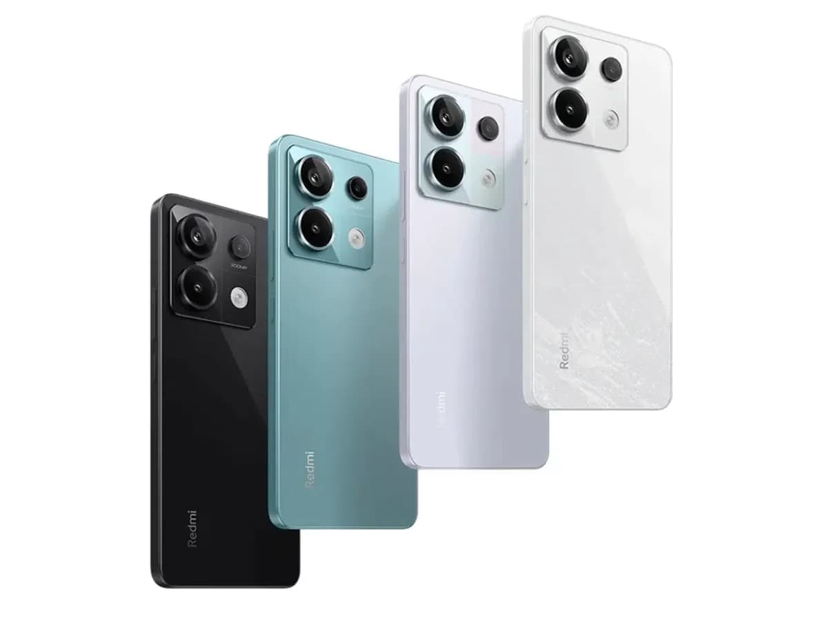 Redmi Note 15 Pro Plus 32 bin 999 liradan satışa sunuldu